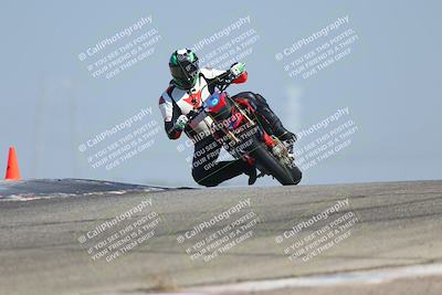 media/Sep-07-2025-Pacific Track Time (Sun) [[a6322260b9]]/A and B Group/Grapevine/